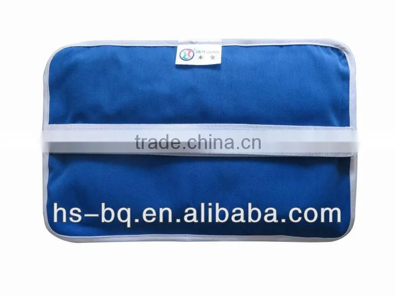 600g reusable hot cold pack