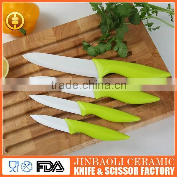 beautiful ceramic plastic cutting board