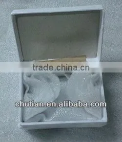 high quality zhuzhou factory carbide steel alloy button bit for ore mining