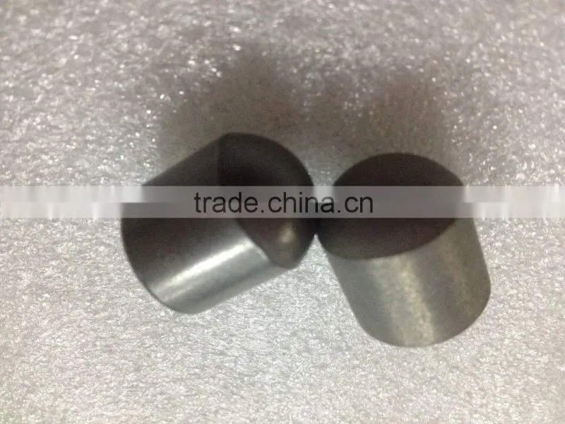tungsten carbide tipped drill bits, tungsten carbide drill bits, diamond tip drill bits
