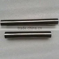 k10 round rod