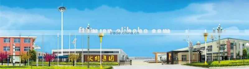 led traffic warning light traffic signals