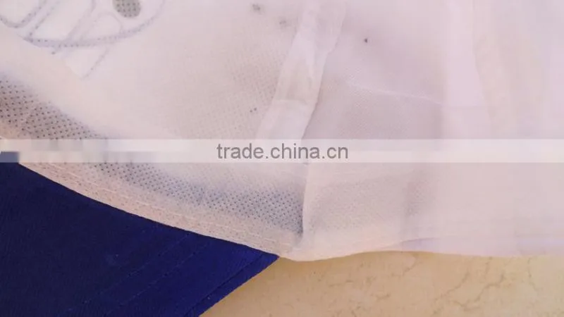 snapback cap producer with factory price