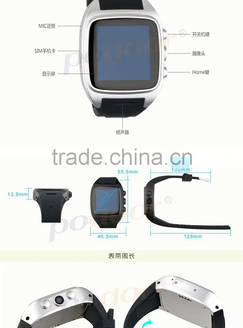 cool sports watch for teenagers / sports watch for boys / waterproof watches for teenagers