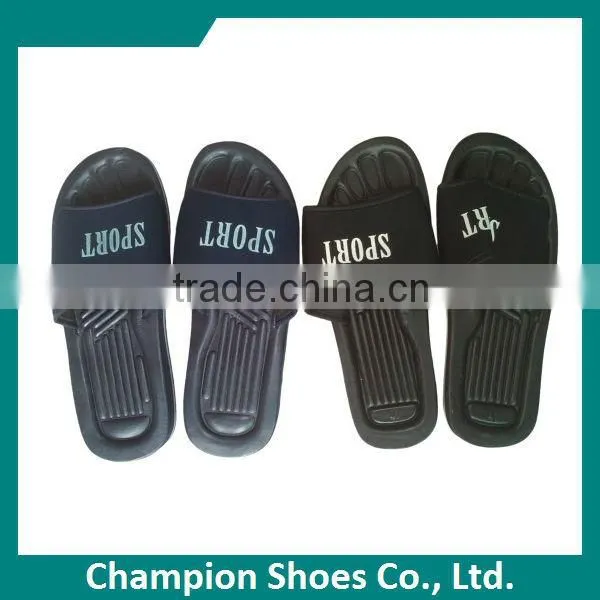 Personalized Disposable Slipper Hotel with Velcro