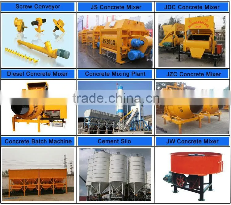 Energy saving Small Wood Crusher for Used