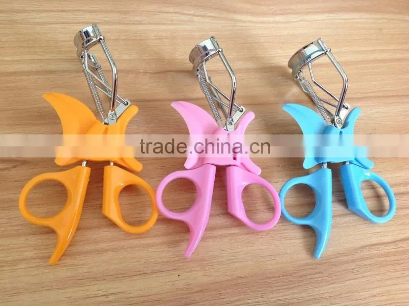 YangJiang factory manufacture hot selling beauty lashes eyelash extensions make in china