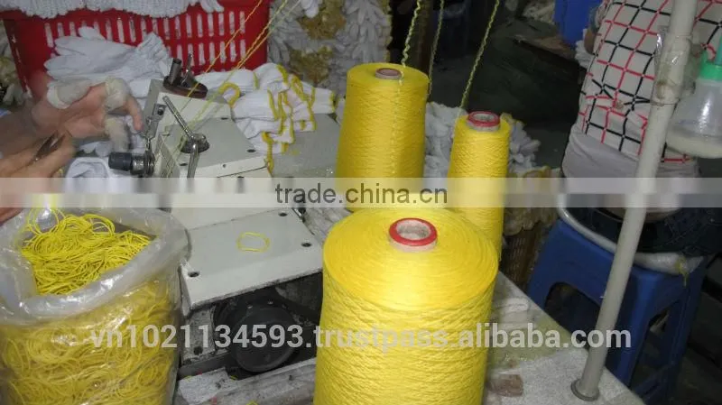 WHOLESALE *** CHEAP gloves working gloves garden gloves