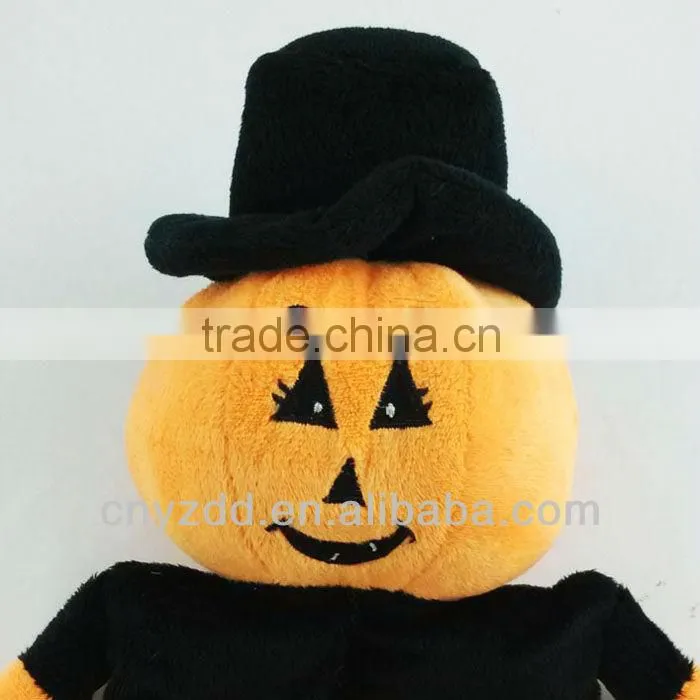 Plush Pet Toy/Plush Dog Toys with Squeakers