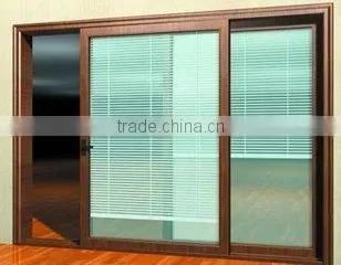 Hollow,Solid Structure and Curve,Fla Shape Clock Curved Glass