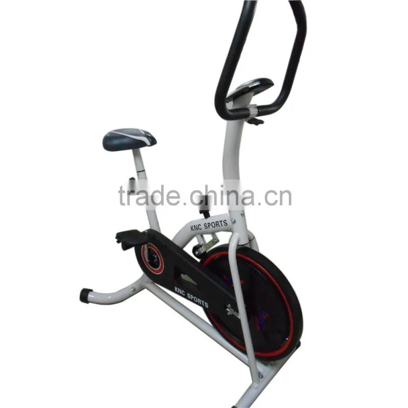 WEIGHT BENCH