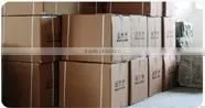 100% Natural foam latex pillow from China, latex pillow for hotel, latex hotel pillow