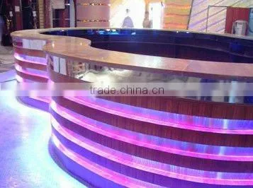 12V 24V smd 3528 flexible led strip