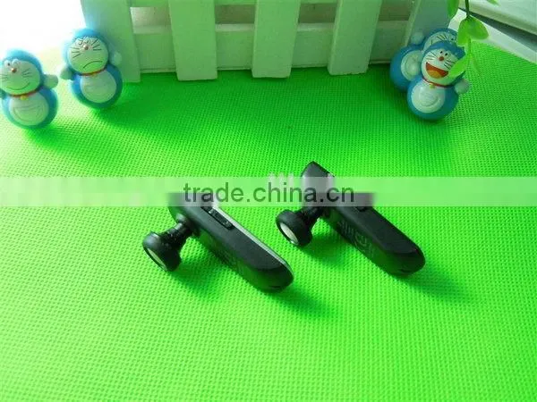 Excellent quality promotional car stereo gps for renault fluence