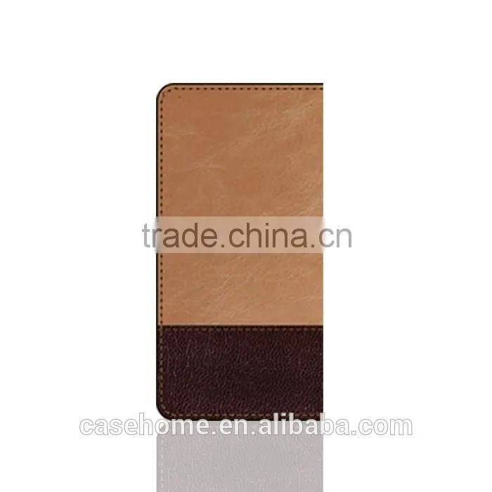 Mobile Phone Case for iphone 5 SE , Flip Wallet Cover for iphone 6s