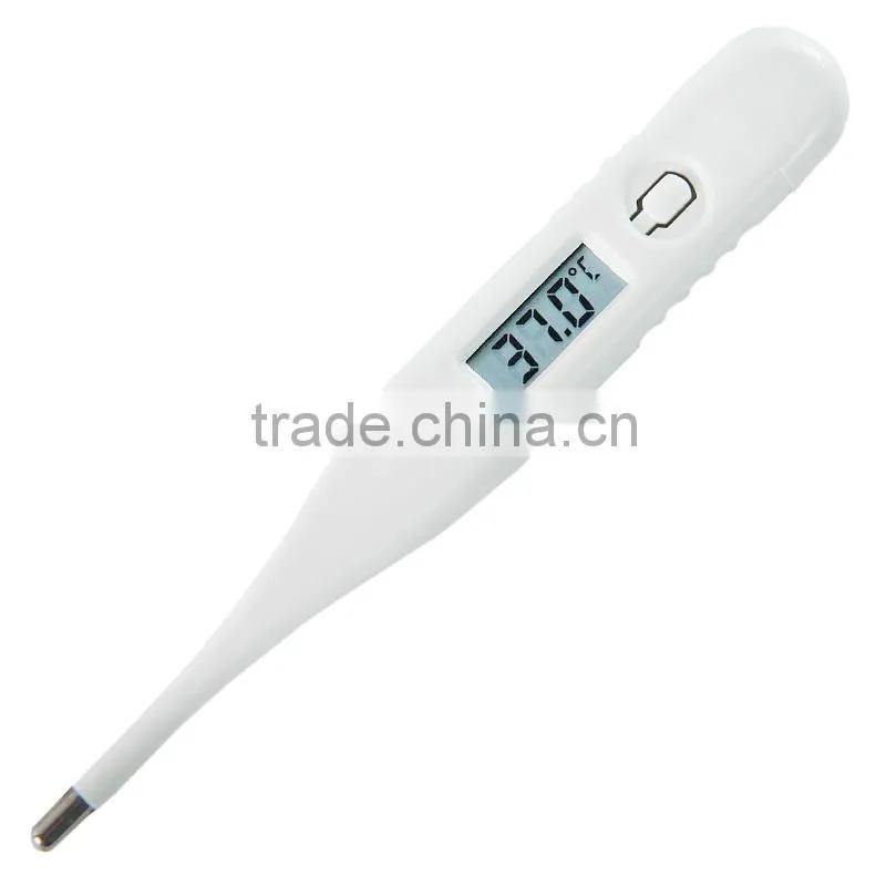 householdT12 waterproof thermometer with LCD easy to read OEM Design