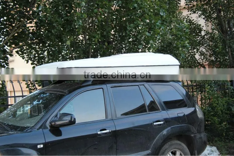 car roof tent for volvo xc60 accessories
