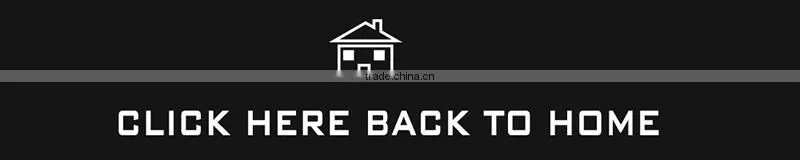 High quality rechargeable flash light photography strobe lights