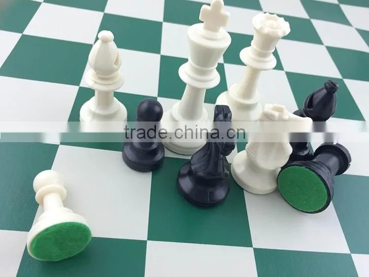 Analysis Size tournamen cheap Chess Pieces