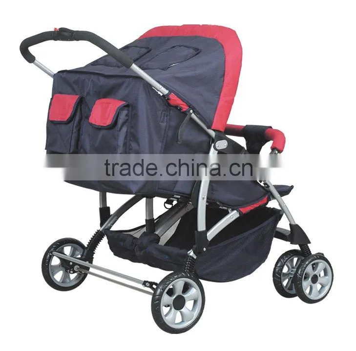 hot sale Double Stroller #2016T(EN1888)