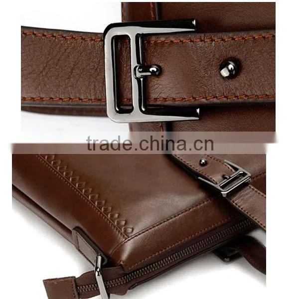 New year shopping sites create brand leather briefcase for used laptop singapore