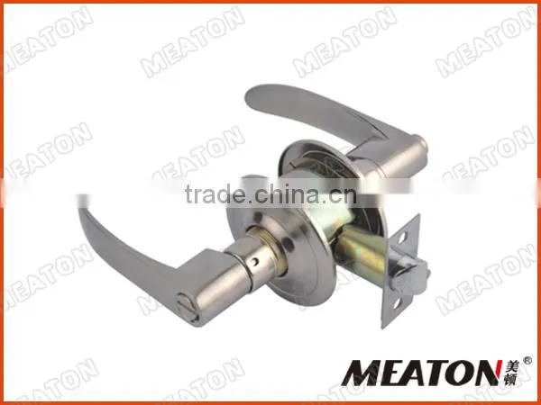 Hot industrial door locks and handles
