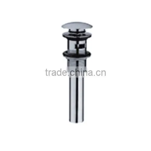 Bottle Trap for Sink Elbow