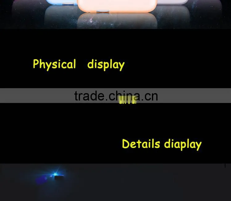 Hot Selling TPU Phone Case For CoolPad dazen Note 3 Wholesales Super Thin TPU Cover Case for CoolPad dazen Note