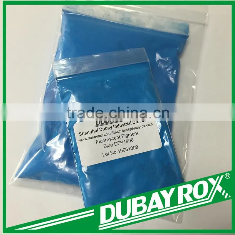 Carbon Black Pigment Carbon Black Powder