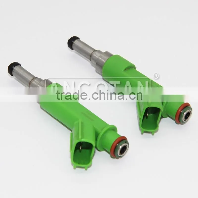 ANGOTAN High Quality Fuel Injector r 23250-0V030