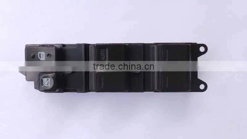 window switch buttons 84820-35020