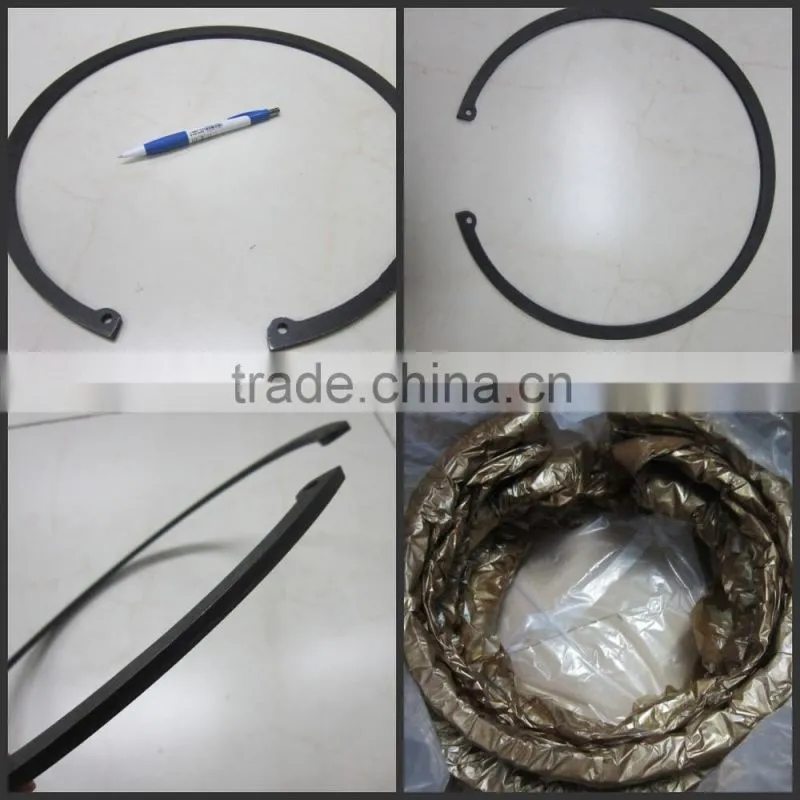 stainless steel din472 circlip (DIN472)