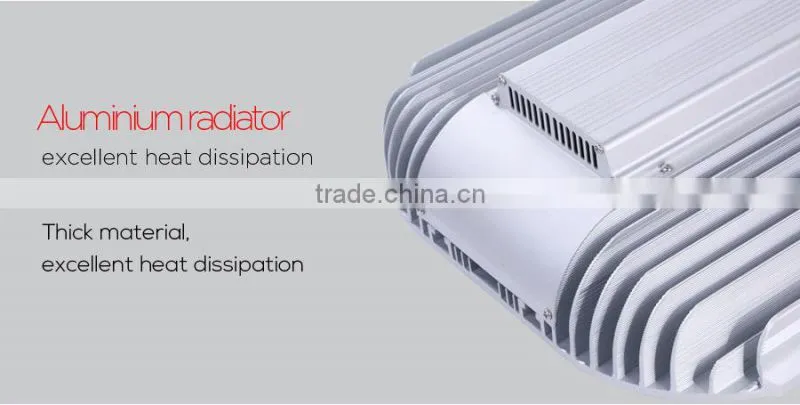 kakaxi LED Module Street Light 60W 90w120w150w 180w High quality LED Garden Stadium Lights Factory Lamp