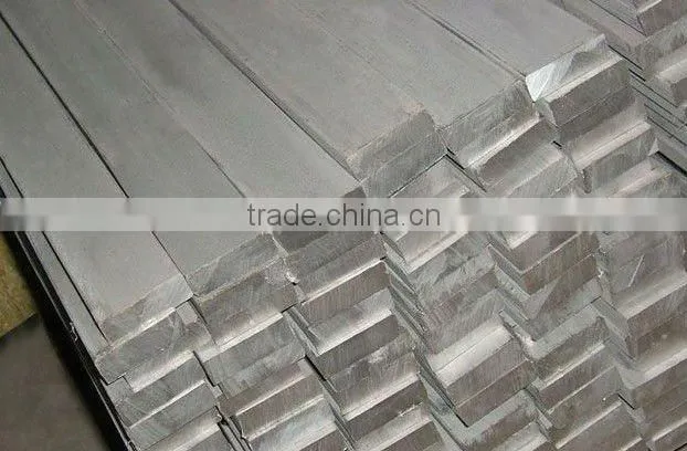 304 stainless steel bar