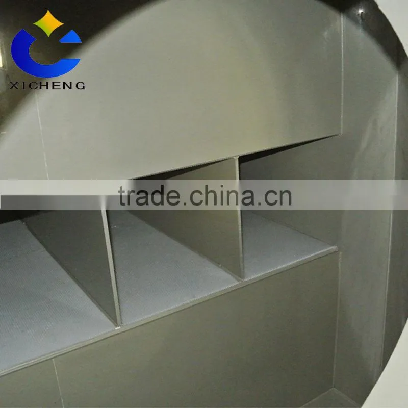 2016 newest design carbon dating formula made in China