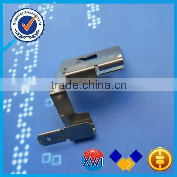 shenzhen factory professional OEM stamping parts