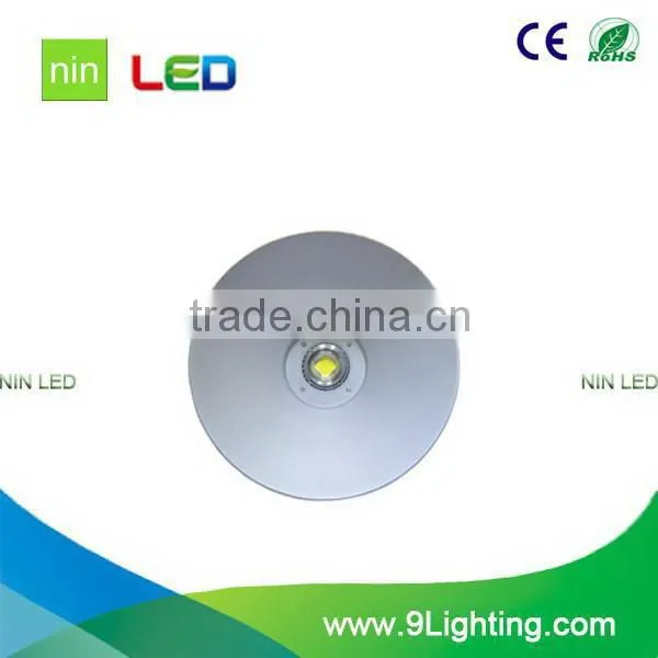 Customized Crazy Selling led 500w high bay light