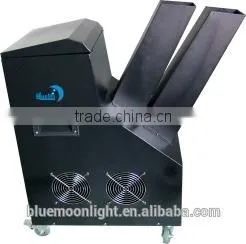 Stage/Party Equipment For Sale Paper Confetti Machine