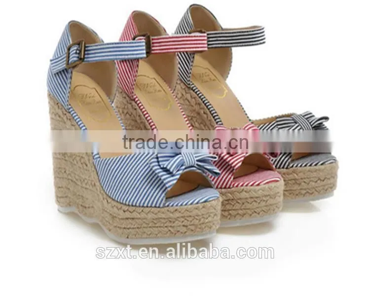 white school shoes women shoes china supplier beautiful shoes medical shoes women
