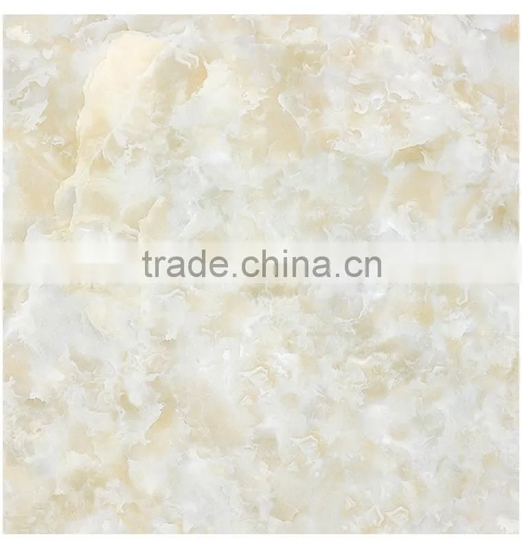 Factory Good Quality Cheap Cottage Porcelanato Polished Tile 60X60
