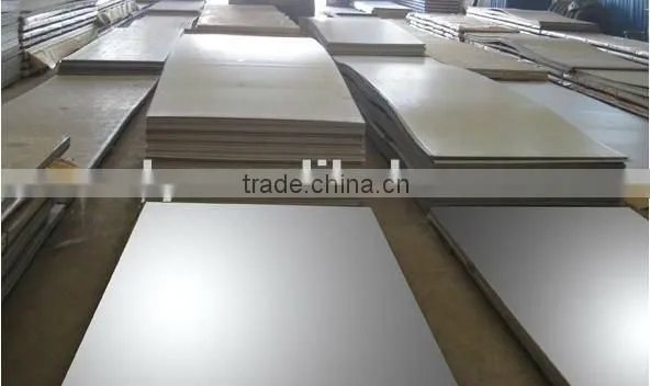 Aluminum Sheet 1050 1060 1100 1350 alloy
