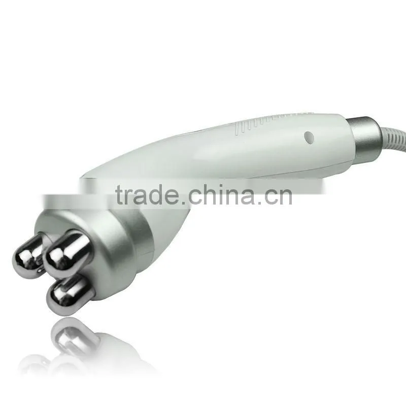 fat freezing machine for body shaping slimming
