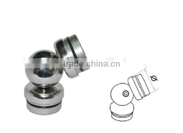 stainless steel flexible pipe fittings elbow/flexible pipe fittings elbow EB-24