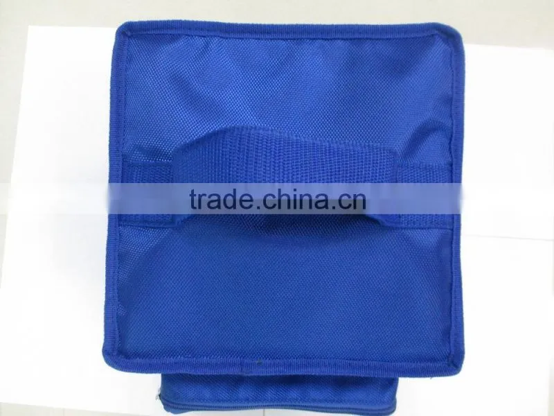 keep food warm lunch box 12V car heated with car charger