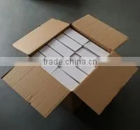 MR-A168-7 Optional NO contact water dispenser flow sensor