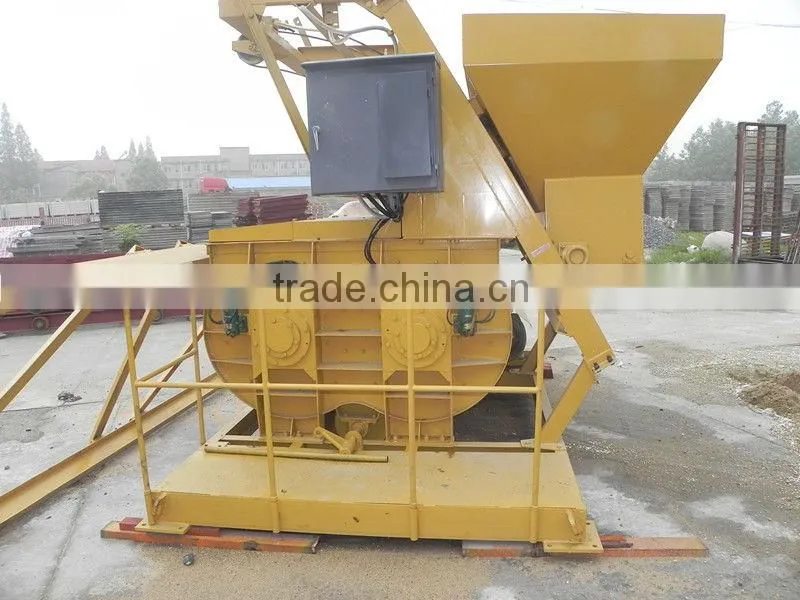 modern construction eps cement sandwich panel production line manufacturer directly