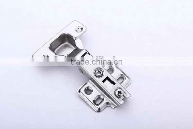 Low price latest cheap kitchen cabinet hinge