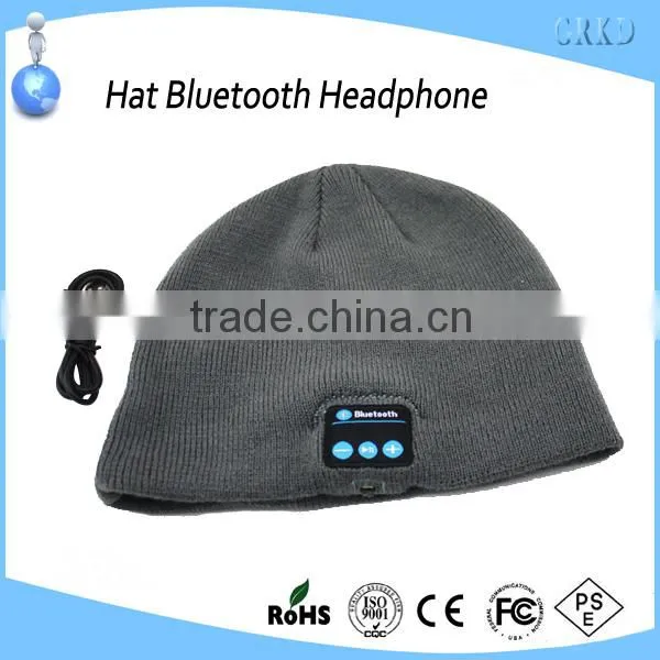 for cell phone bluetooth portable speaker