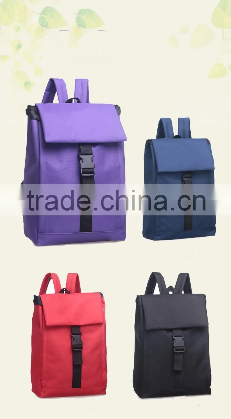 alibaba backpack manufacturers china colorful korea style high school backpack