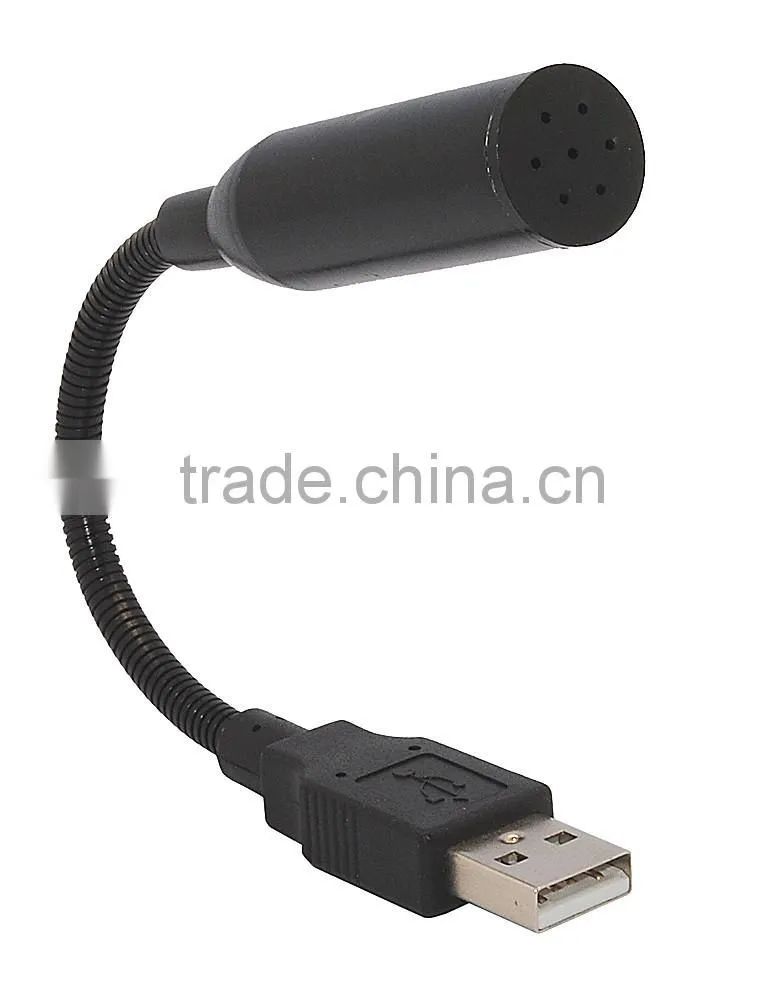 Cheap Professional Wireless Microphone